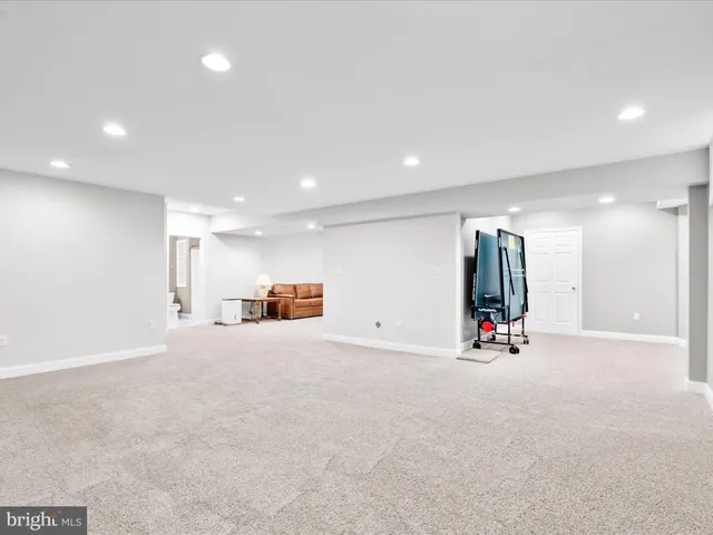 $1,399,000 | 6048 White Flint Drive, Frederick, MD 21702