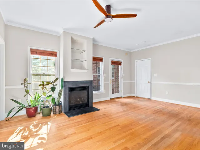 $1,399,000 | 6048 White Flint Drive, Frederick, MD 21702