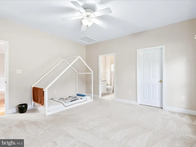 $1,399,000 | 6048 White Flint Drive, Frederick, MD 21702