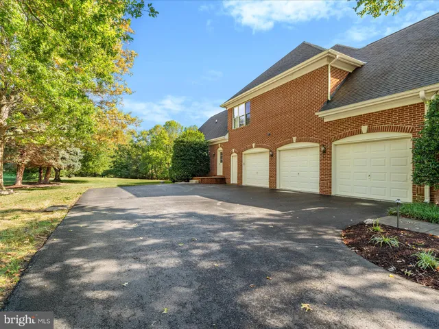 $1,399,000 | 6048 White Flint Drive, Frederick, MD 21702