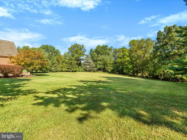 $1,399,000 | 6048 White Flint Drive, Frederick, MD 21702