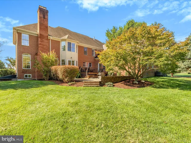 $1,399,000 | 6048 White Flint Drive, Frederick, MD 21702