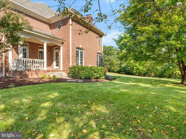 $1,399,000 | 6048 White Flint Drive, Frederick, MD 21702