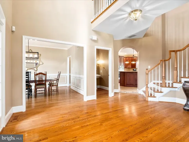 $1,399,000 | 6048 White Flint Drive, Frederick, MD 21702
