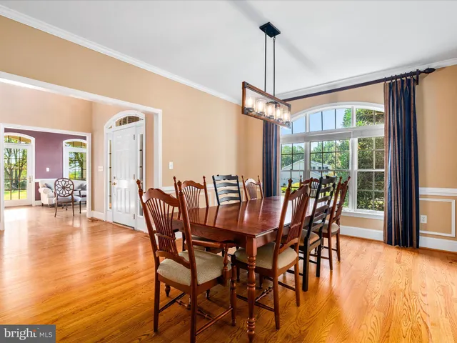 $1,399,000 | 6048 White Flint Drive, Frederick, MD 21702