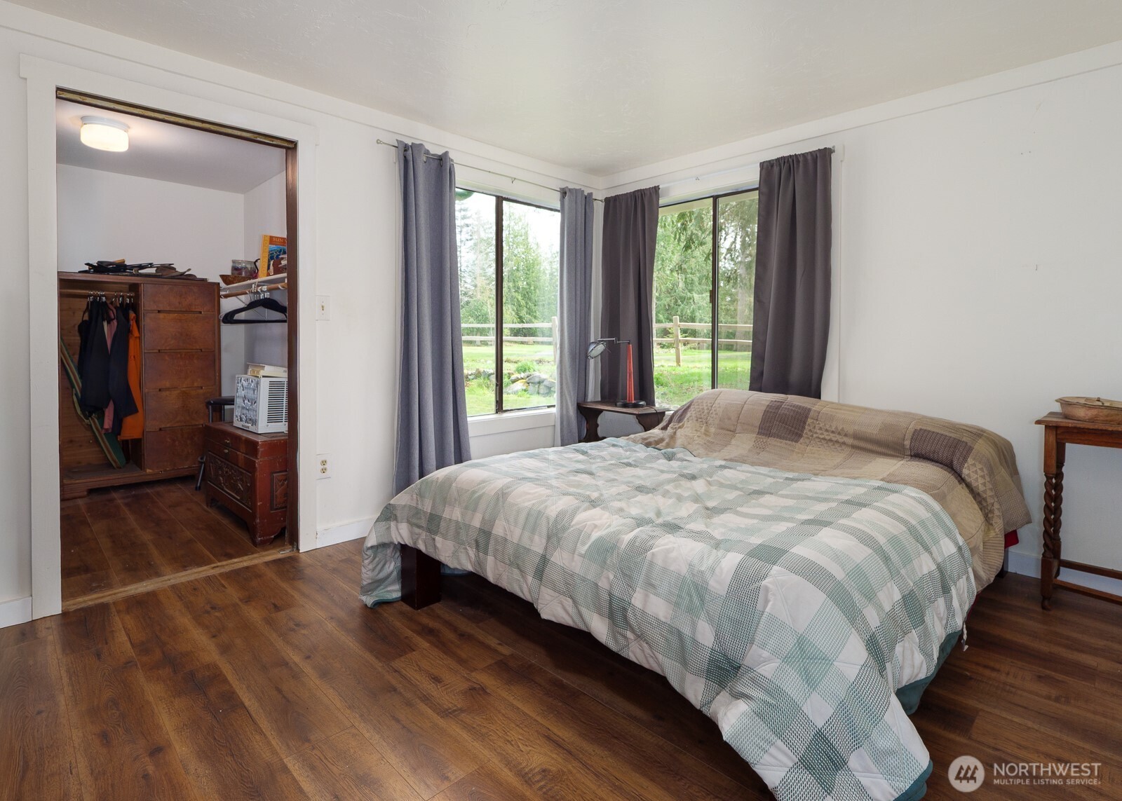 789 Marshall Road, Unit 49A Sequim, WA 98382 - Photo 11 of 38