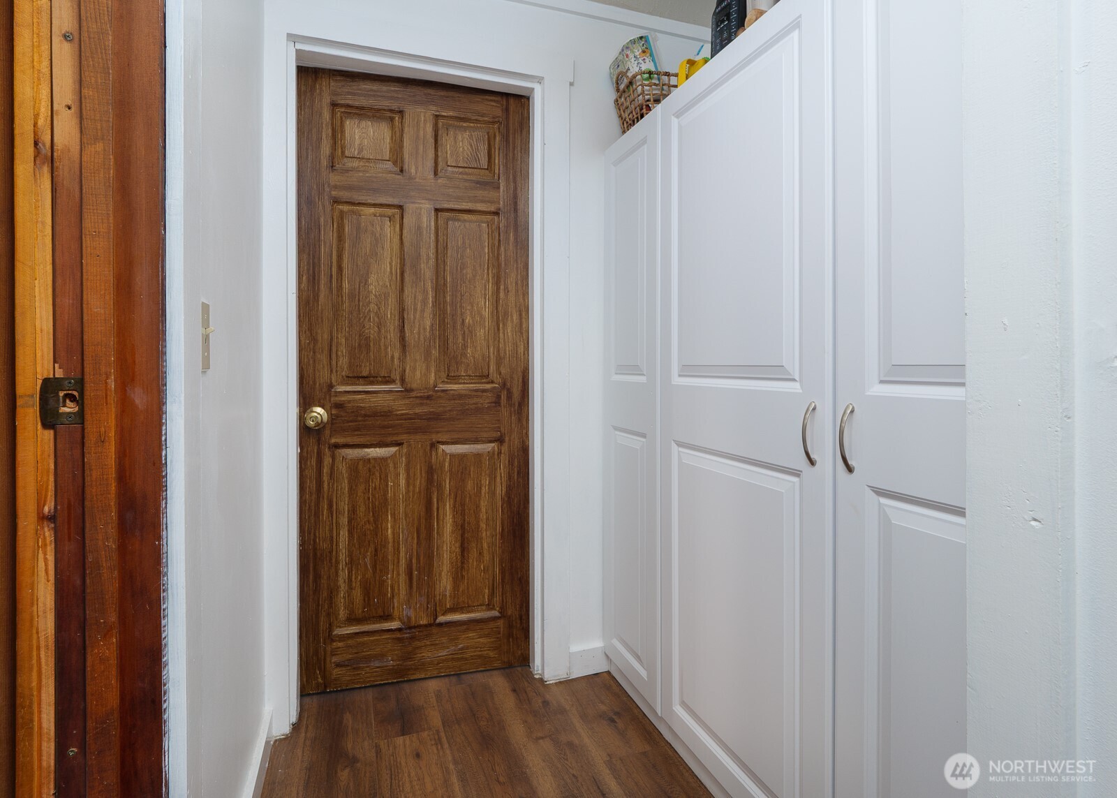 789 Marshall Road, Unit 49A Sequim, WA 98382 - Photo 12 of 38