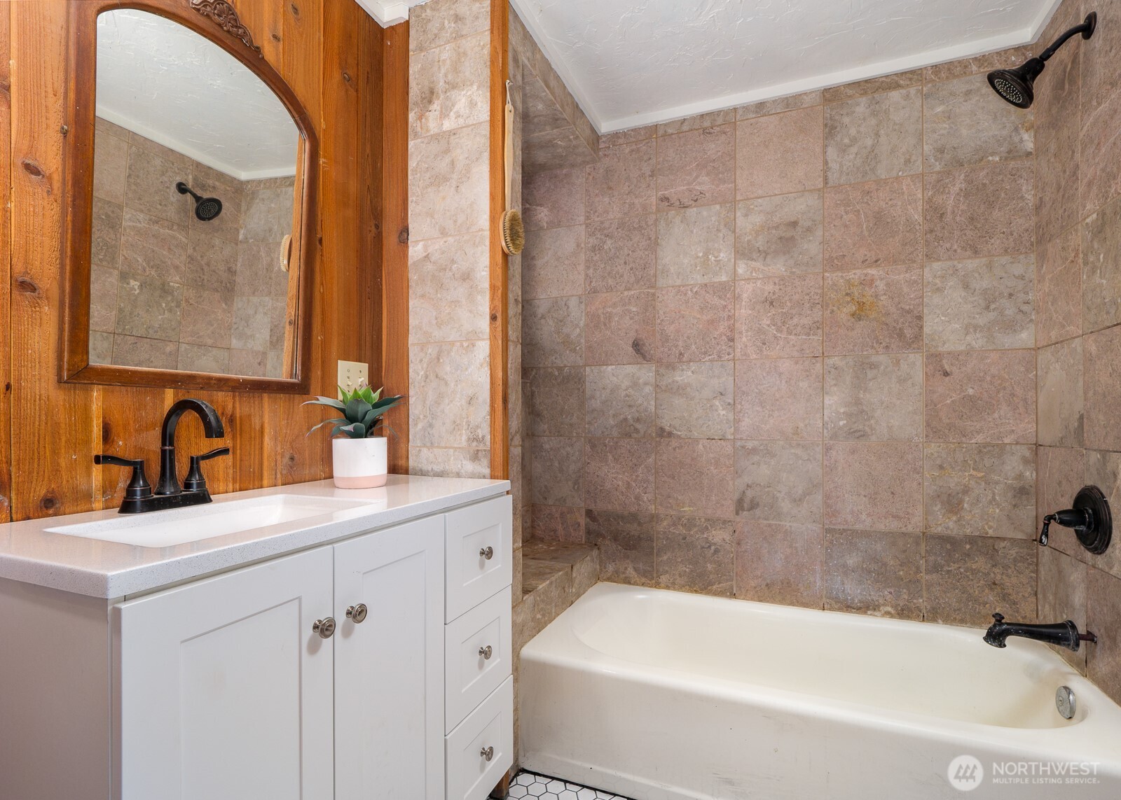 789 Marshall Road, Unit 49A Sequim, WA 98382 - Photo 14 of 38