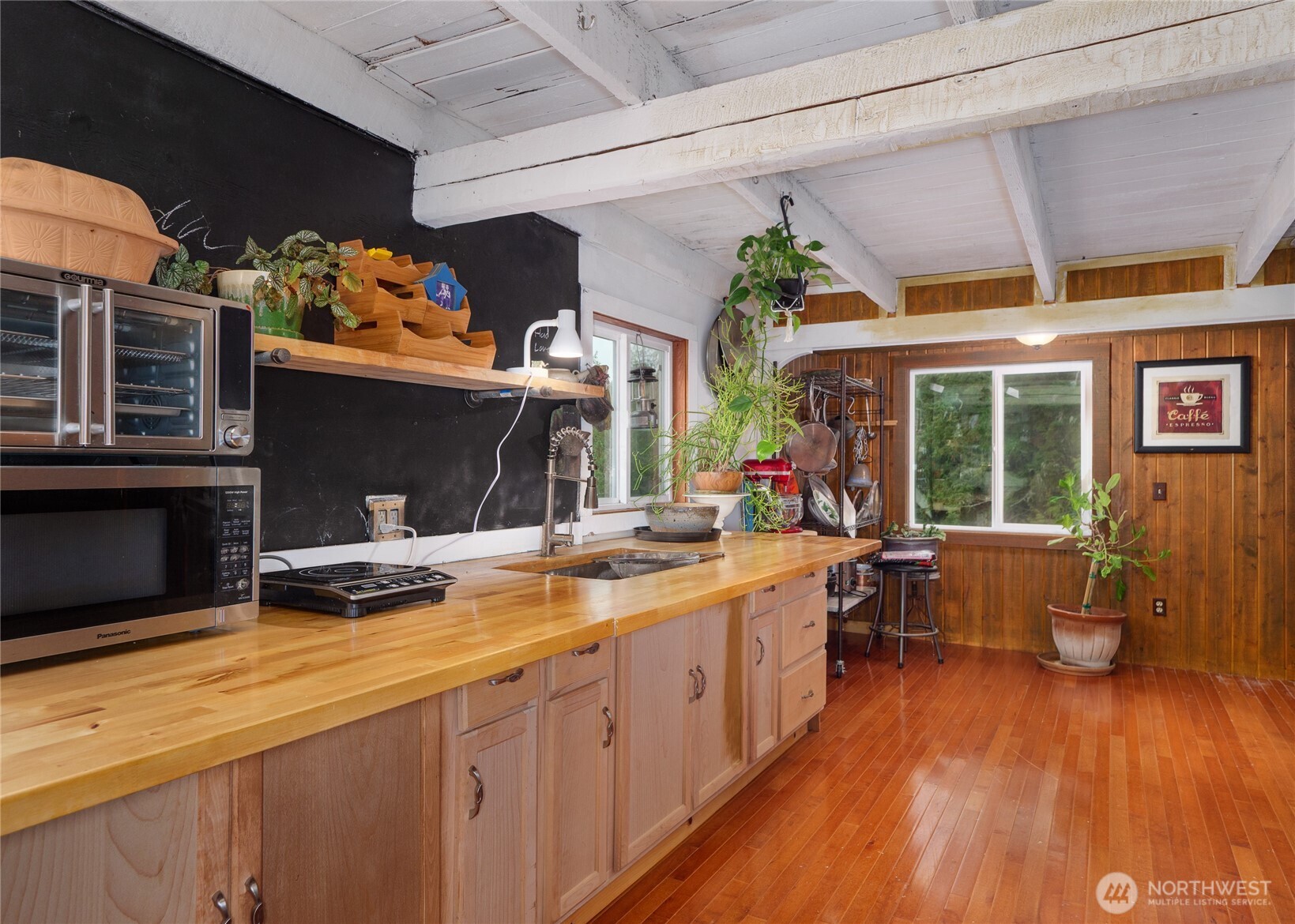 789 Marshall Road, Unit 49A Sequim, WA 98382 - Photo 17 of 38