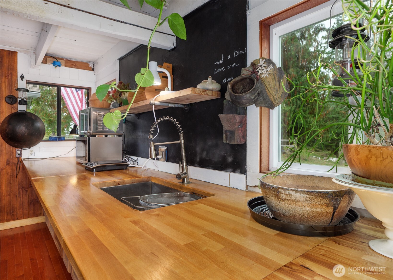 789 Marshall Road, Unit 49A Sequim, WA 98382 - Photo 18 of 38