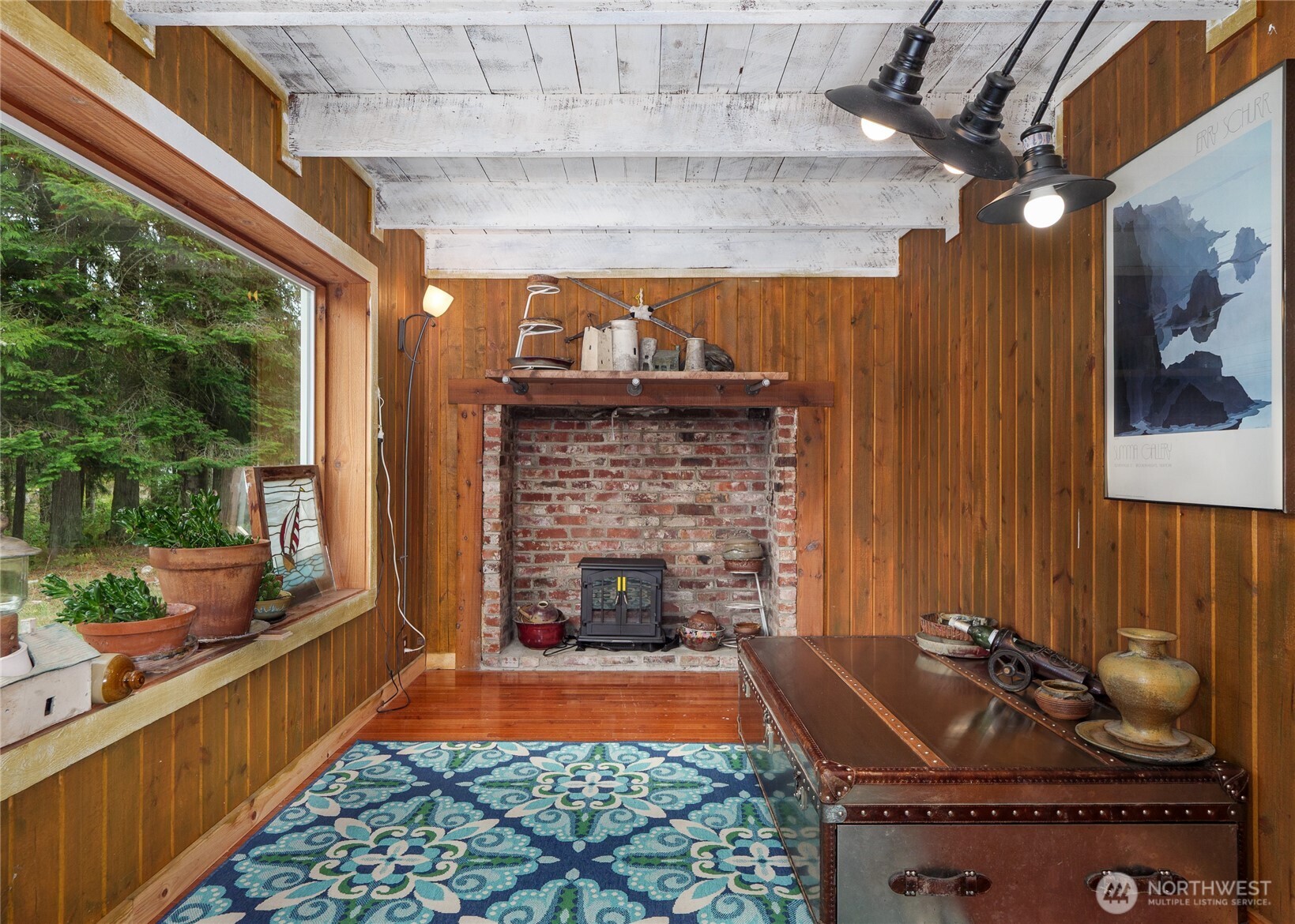 789 Marshall Road, Unit 49A Sequim, WA 98382 - Photo 19 of 38