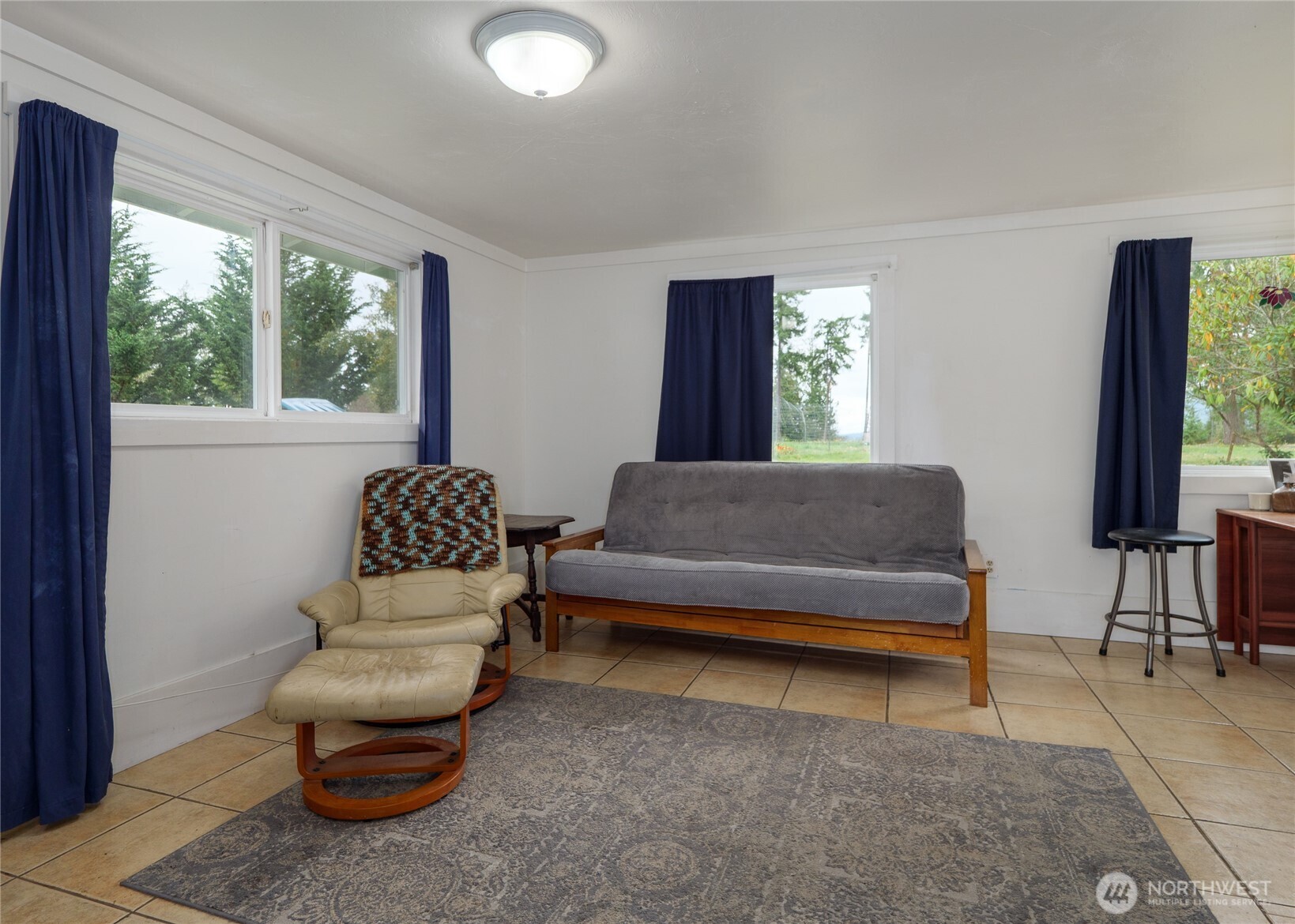 789 Marshall Road, Unit 49A Sequim, WA 98382 - Photo 21 of 38