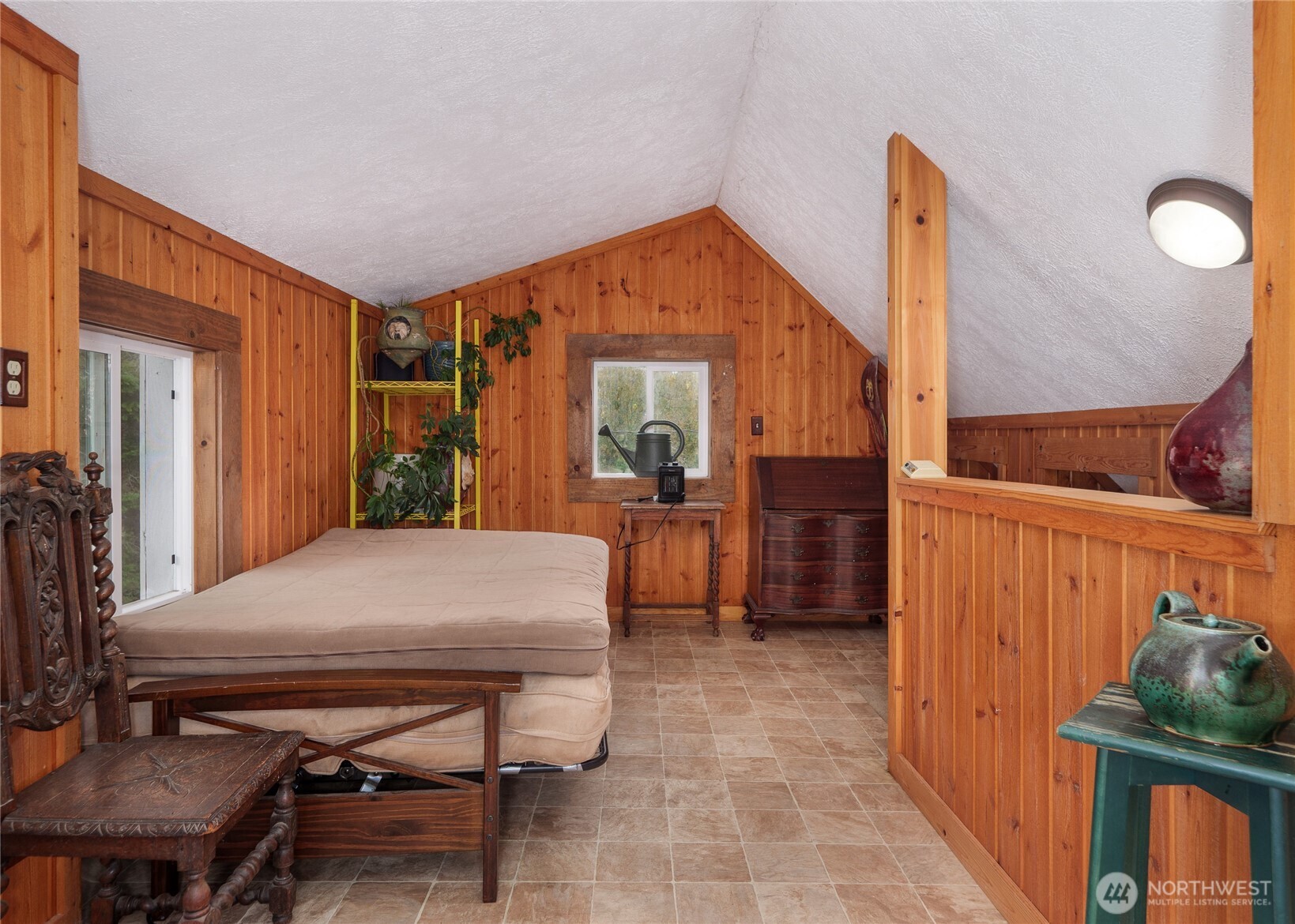 789 Marshall Road, Unit 49A Sequim, WA 98382 - Photo 22 of 38