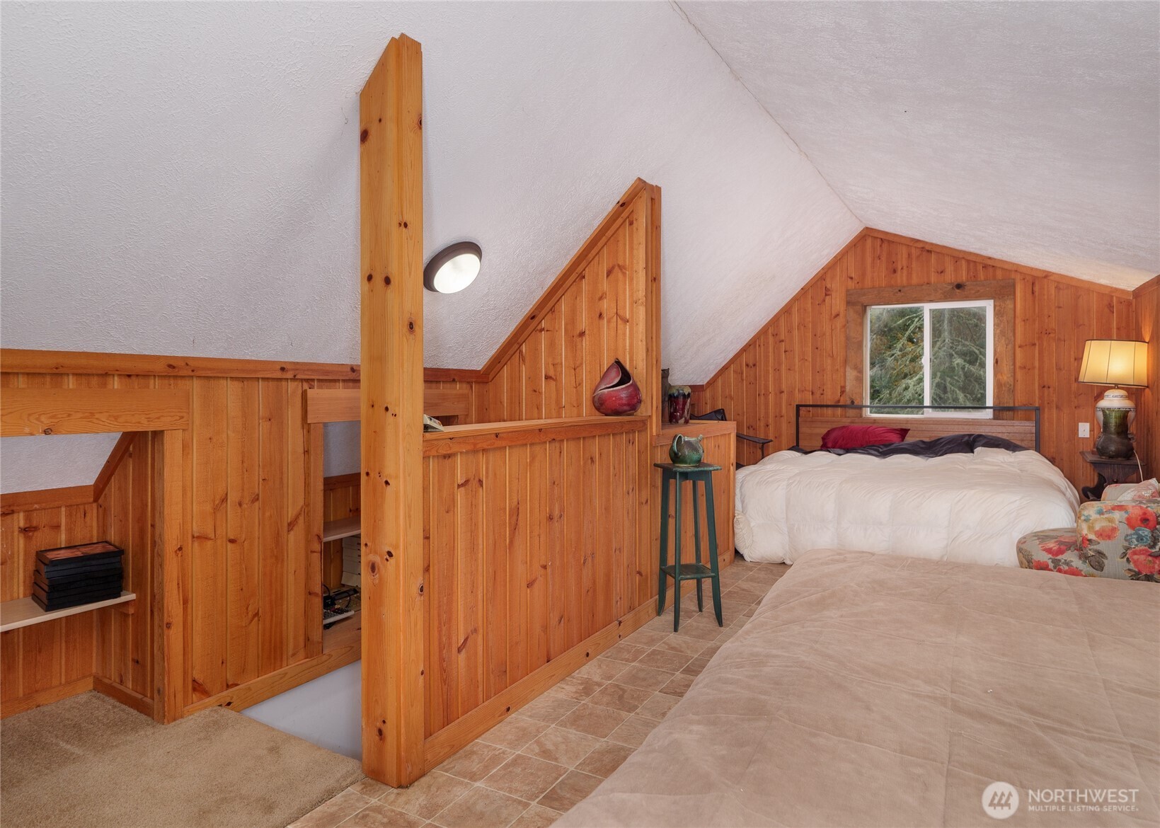 789 Marshall Road, Unit 49A Sequim, WA 98382 - Photo 23 of 38