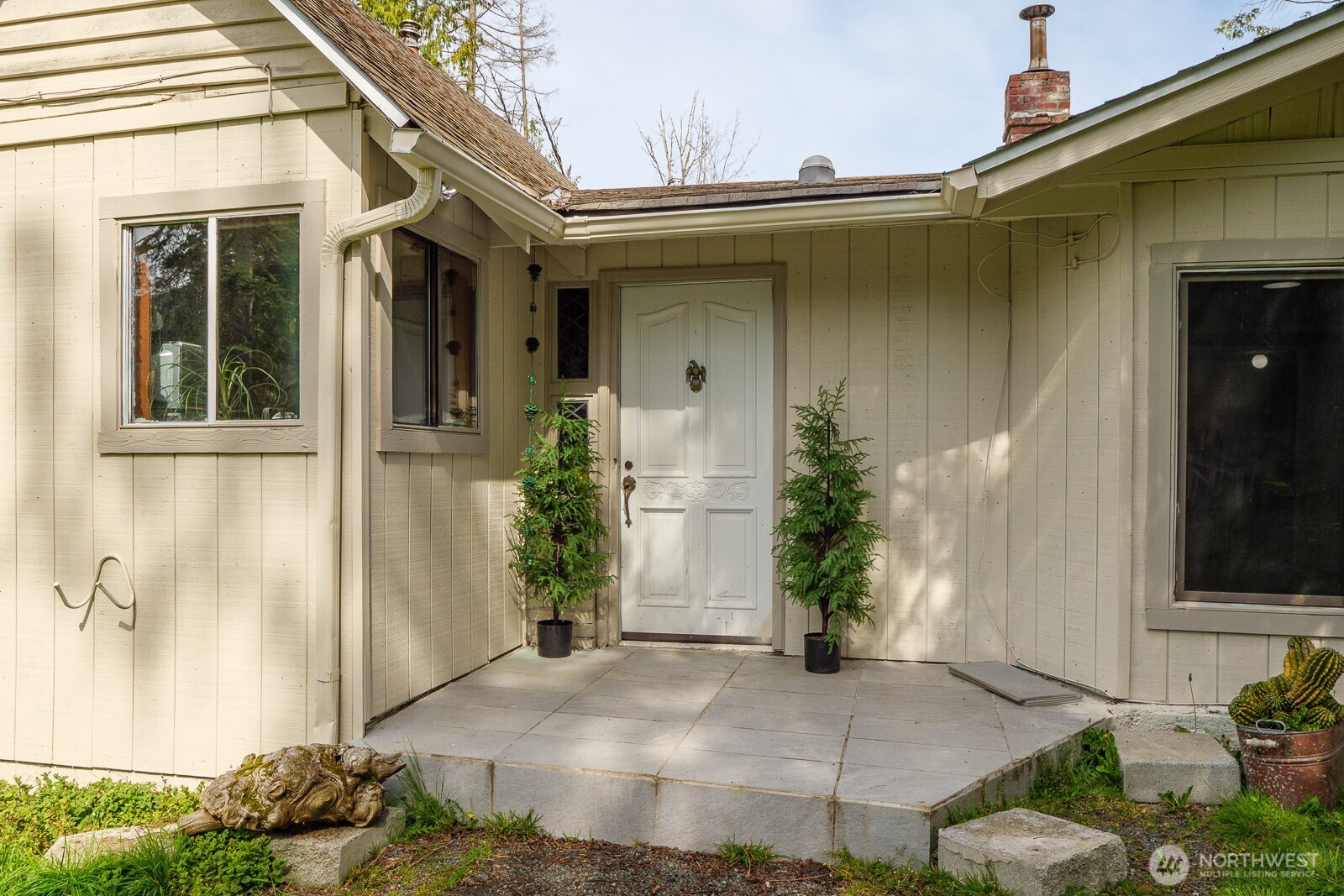 789 Marshall Road, Unit 49A Sequim, WA 98382 - Photo 25 of 38