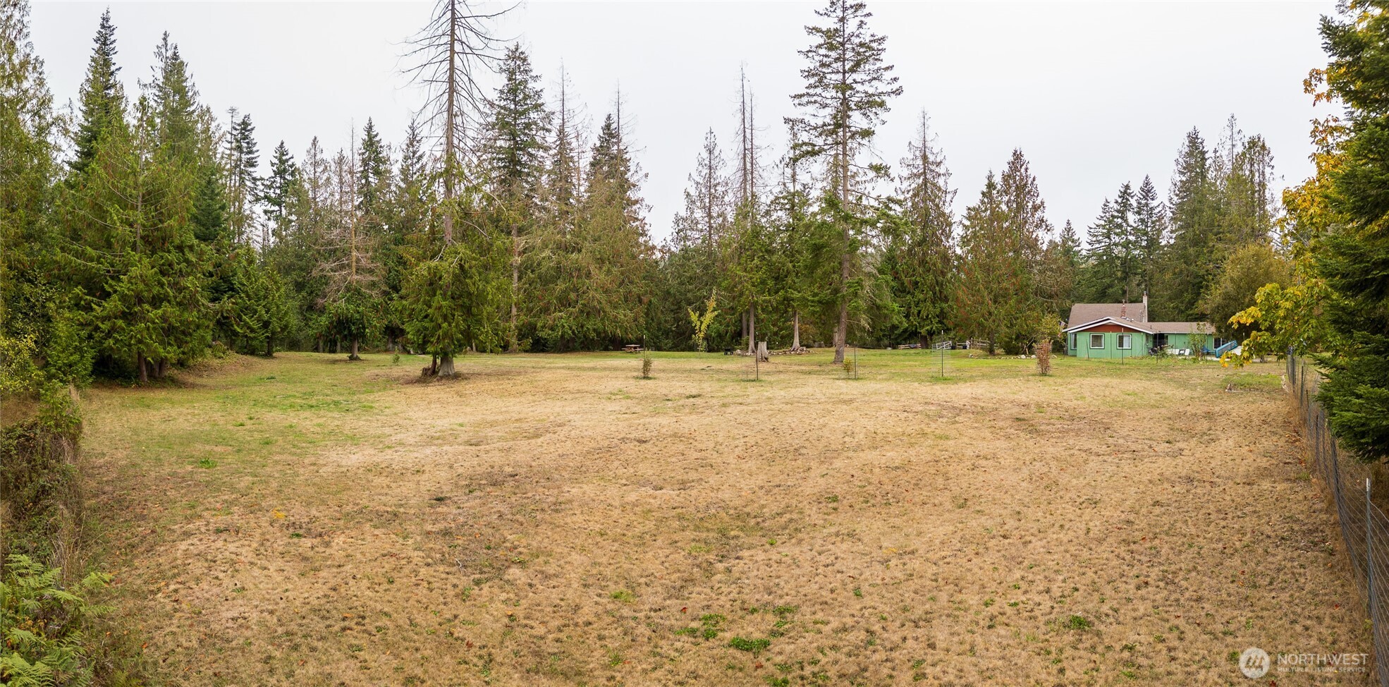 789 Marshall Road, Unit 49A Sequim, WA 98382 - Photo 28 of 38