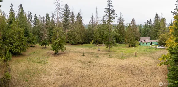 $599,000 | 789 Marshall Road, Unit 49A, Sequim, WA 98382