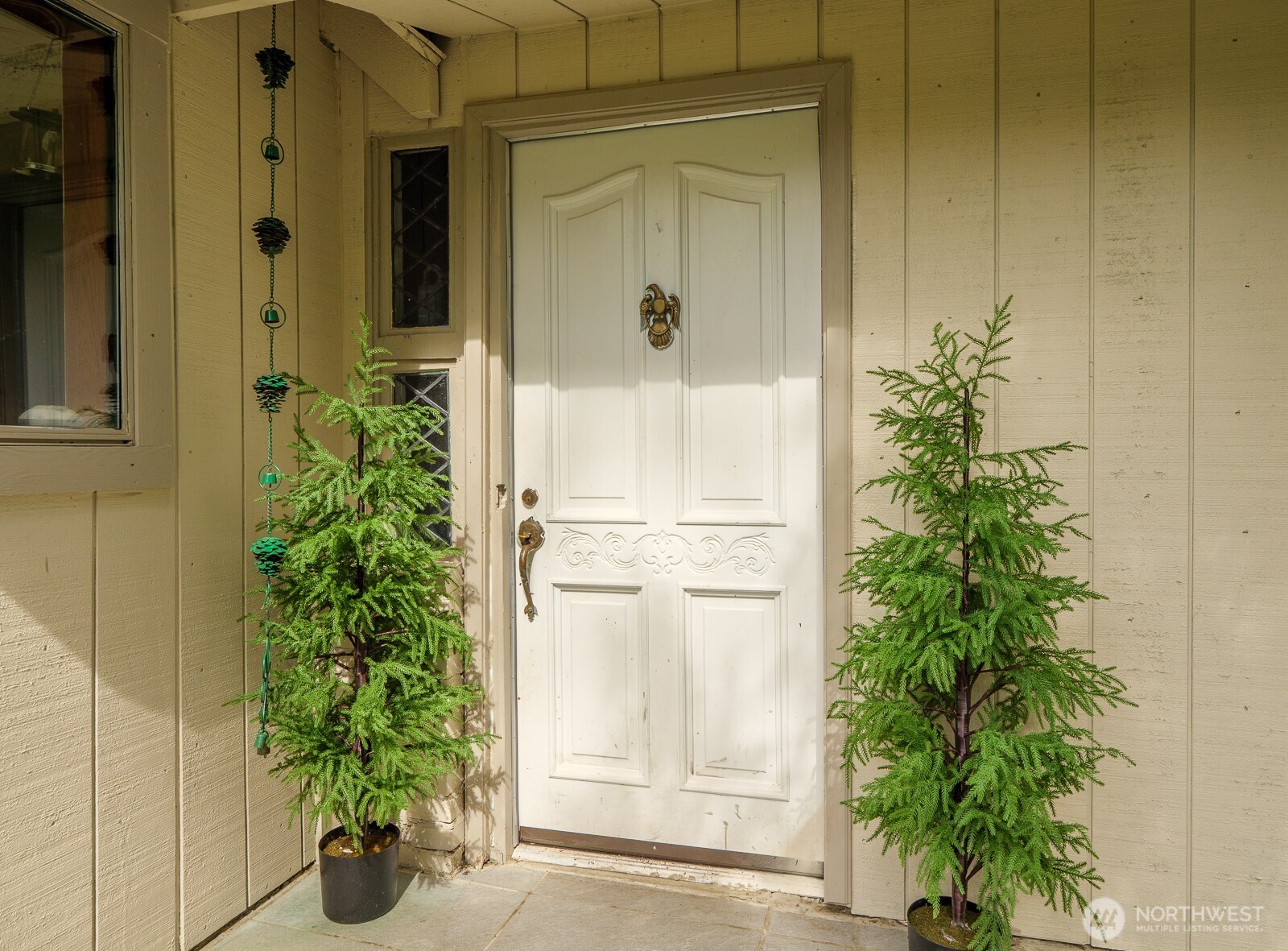 789 Marshall Road, Unit 49A Sequim, WA 98382 - Photo 3 of 38