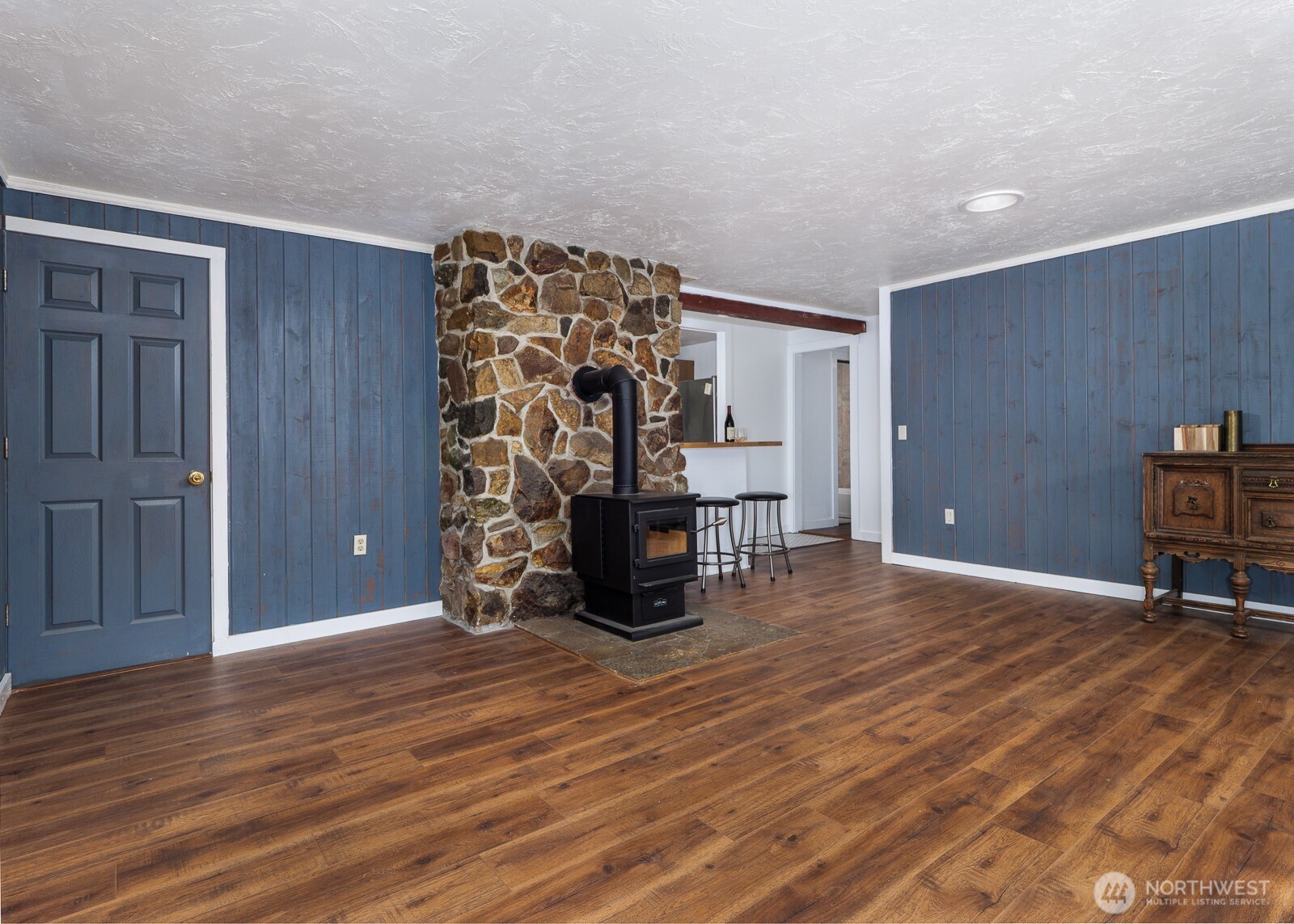 789 Marshall Road, Unit 49A Sequim, WA 98382 - Photo 4 of 38