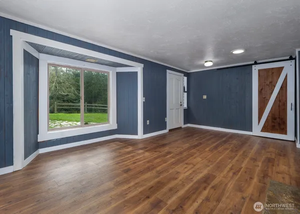 $599,000 | 789 Marshall Road, Unit 49A, Sequim, WA 98382