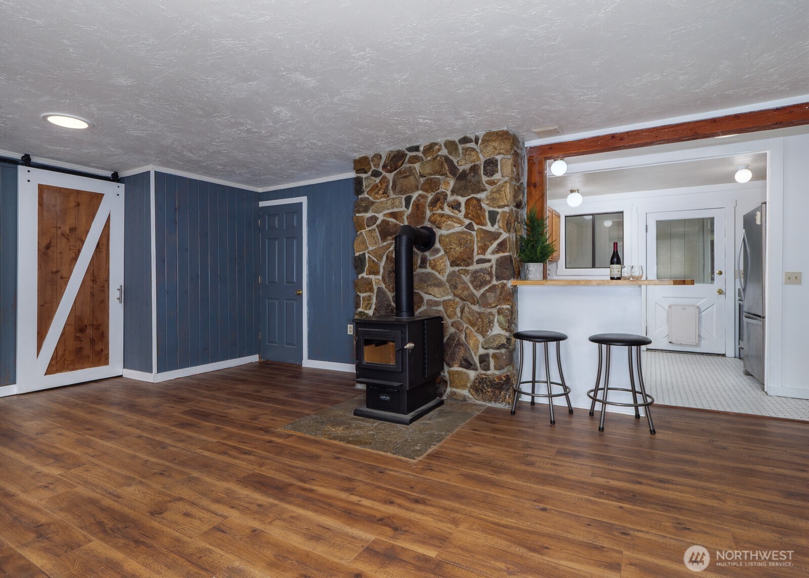 789 Marshall Road, Unit 49A Sequim, WA 98382 - Photo 6 of 38