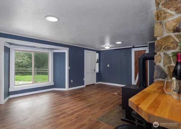 $599,000 | 789 Marshall Road, Unit 49A, Sequim, WA 98382