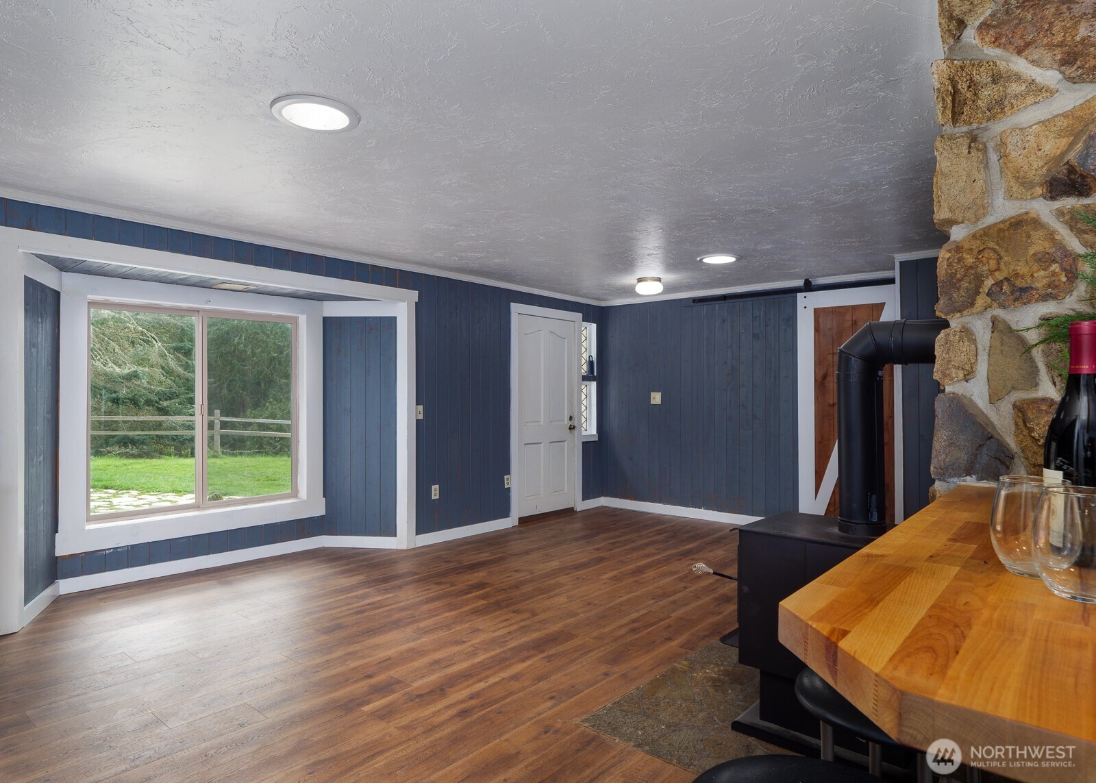 789 Marshall Road, Unit 49A Sequim, WA 98382 - Photo 7 of 38