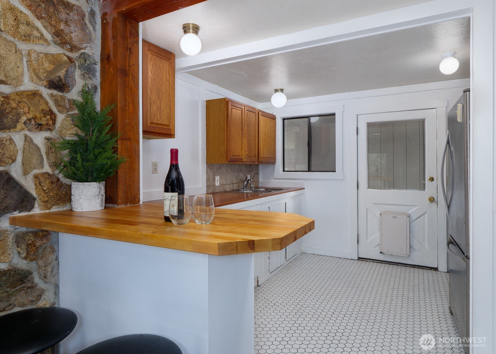 789 Marshall Road, Unit 49A Sequim, WA 98382 - Photo 8 of 38