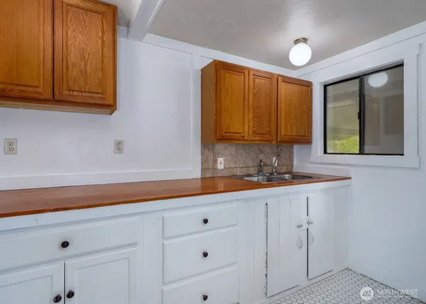 $599,000 | 789 Marshall Road, Unit 49A, Sequim, WA 98382