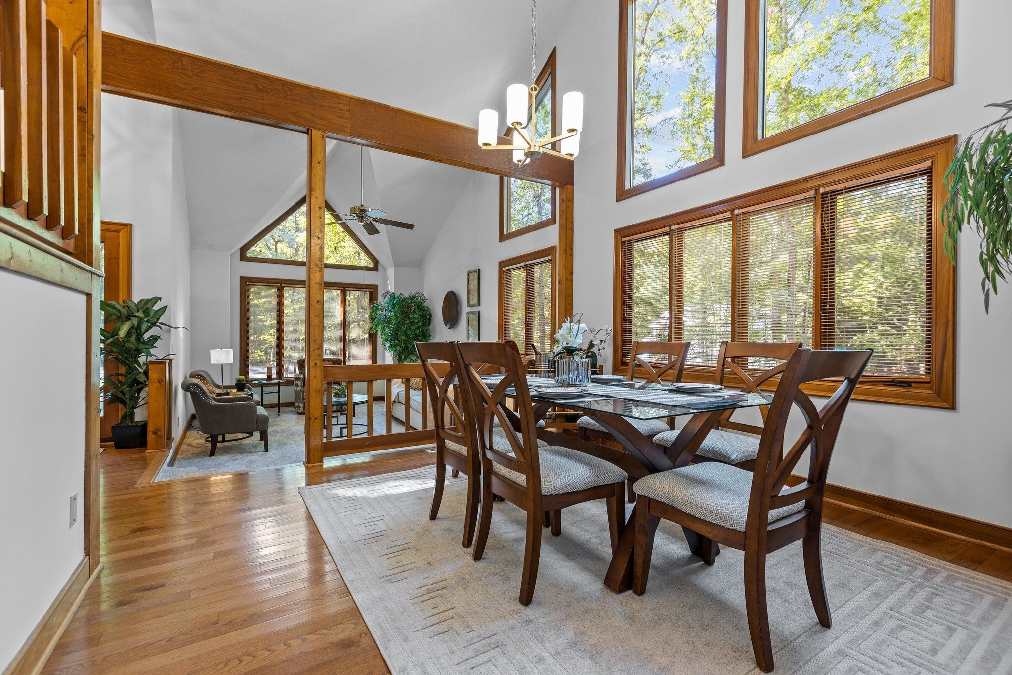 8020 Hollander Place Raleigh, NC 27606 - Photo 11 of 43 Photo 11