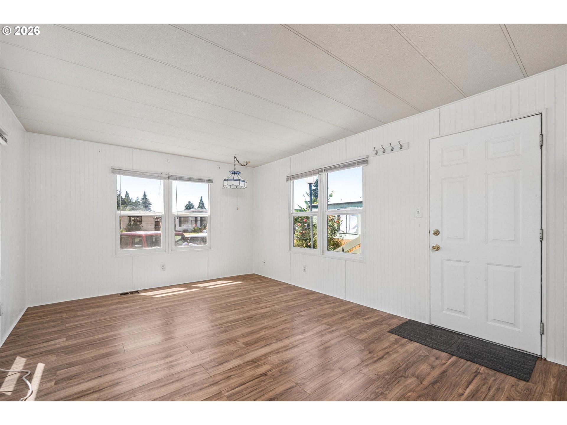 2145 31st Street, Unit 35 Springfield, OR 97477 - Photo 6 of 27