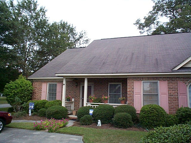 2185 Tudor Street Sumter, SC 29150 - Photo 1 of 1 Gallery Image 1