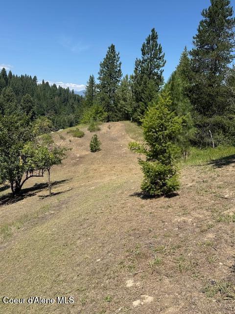 6855 B Cemetery Road Bonners Ferry, ID 83805 - Photo 13 of 24 C2 (1)