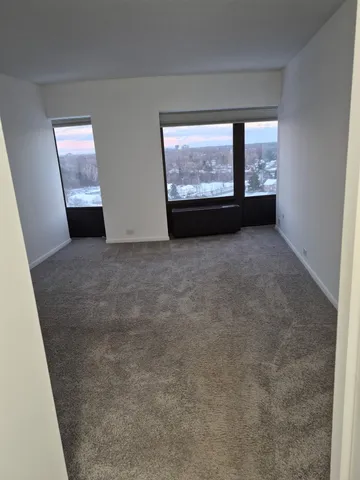 $149,500 | 5000 South Civic Center Drive West, Unit STE #1302, Southfield, MI 48075