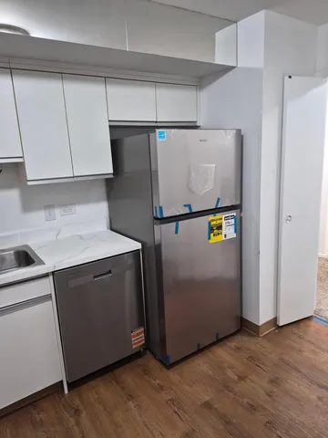 $149,500 | 5000 South Civic Center Drive West, Unit STE #1302, Southfield, MI 48075