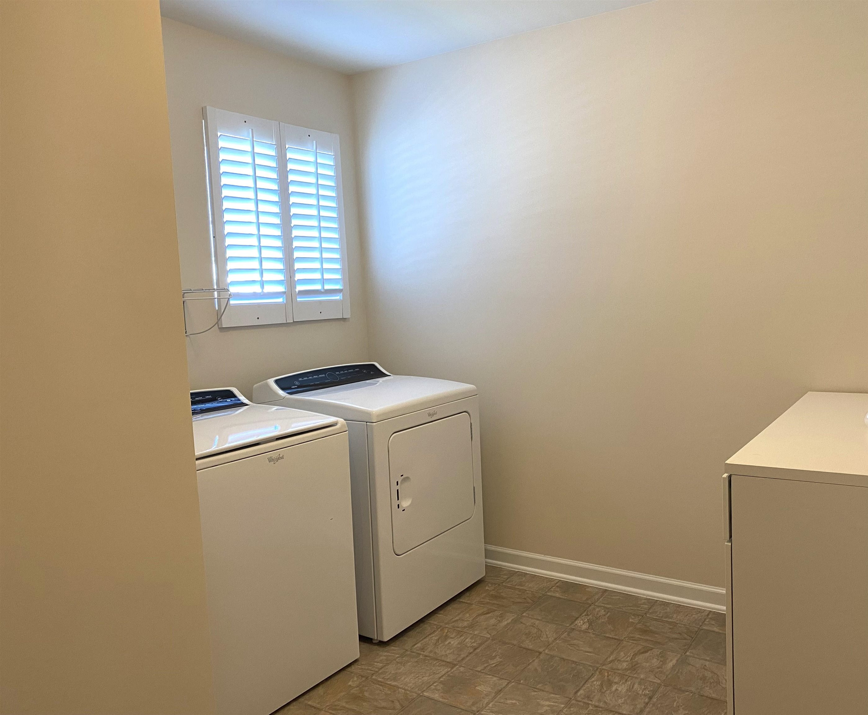 3529 Teravista Way Raleigh, NC 27616 - Photo 15 of 34 Photo 15