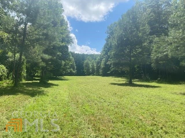 3495 Eberhart Cemetary Road Gainesville, GA 30507 - Photo 1 of 1 Gallery Image 1