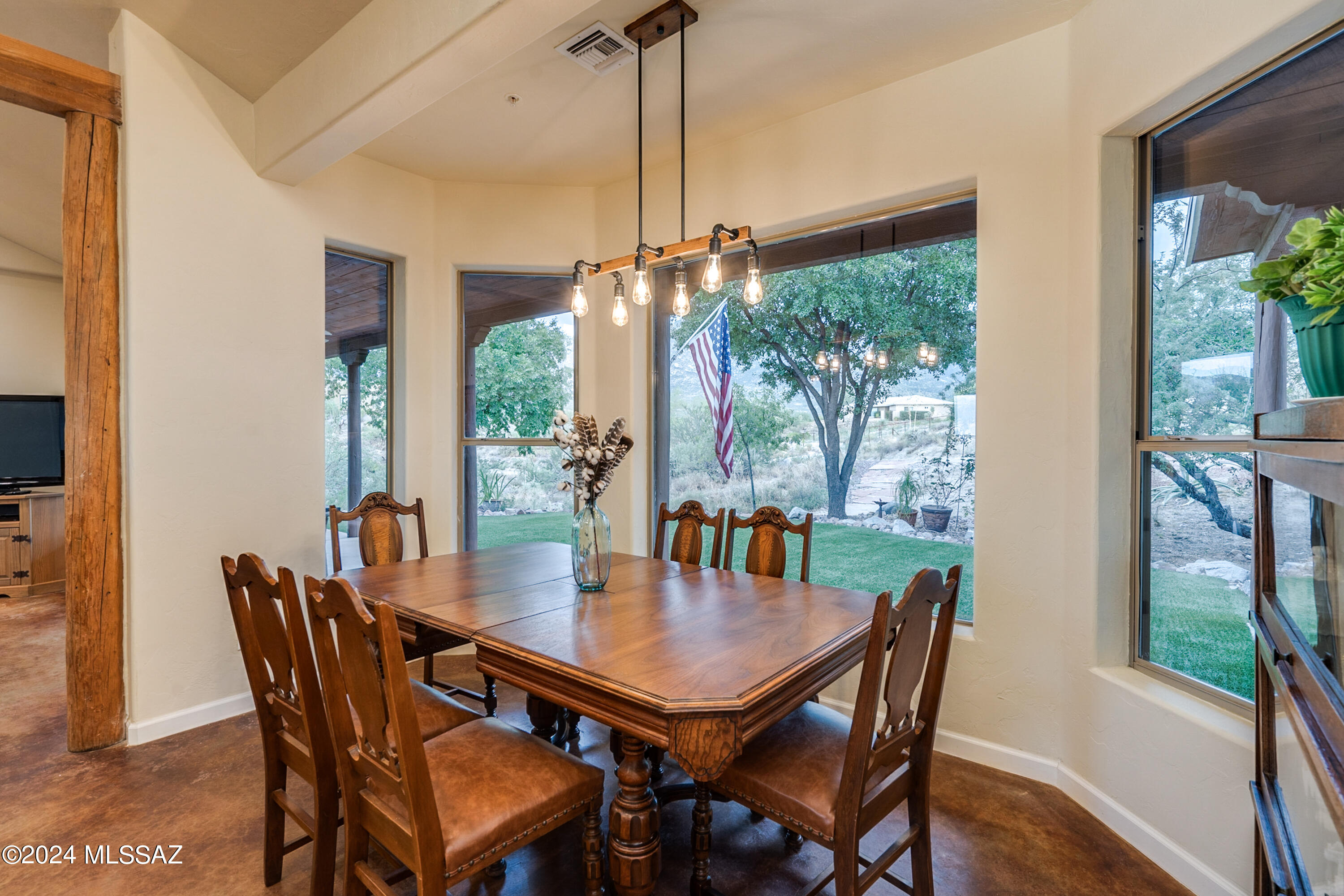 15900 North Razorback Ridge Trail Tucson, AZ 85739 - Photo 14 of 48 Gallery Image 14