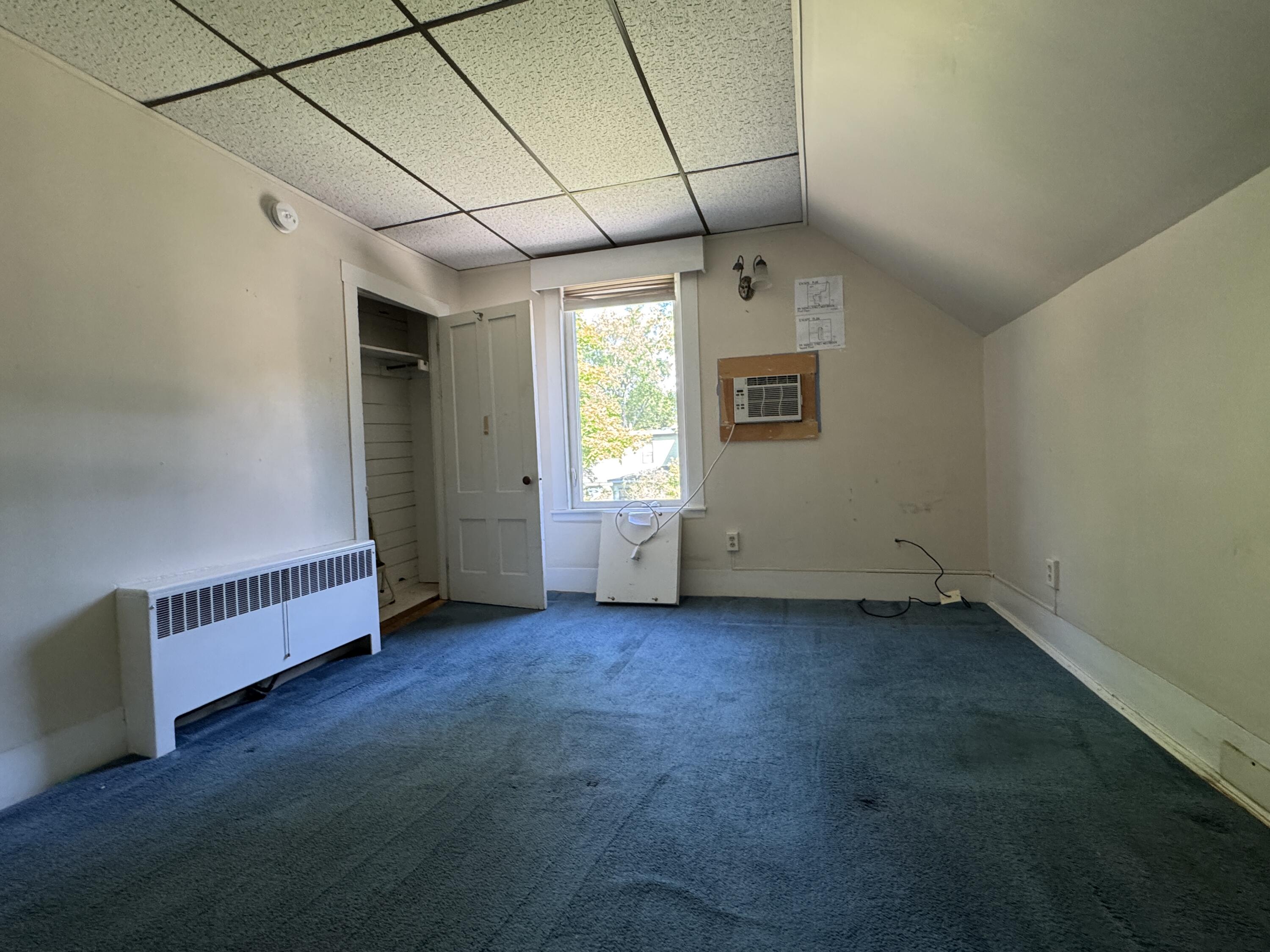 99 Haskell Street Westbrook, ME 04092 - Photo 22 of 32 2nd level