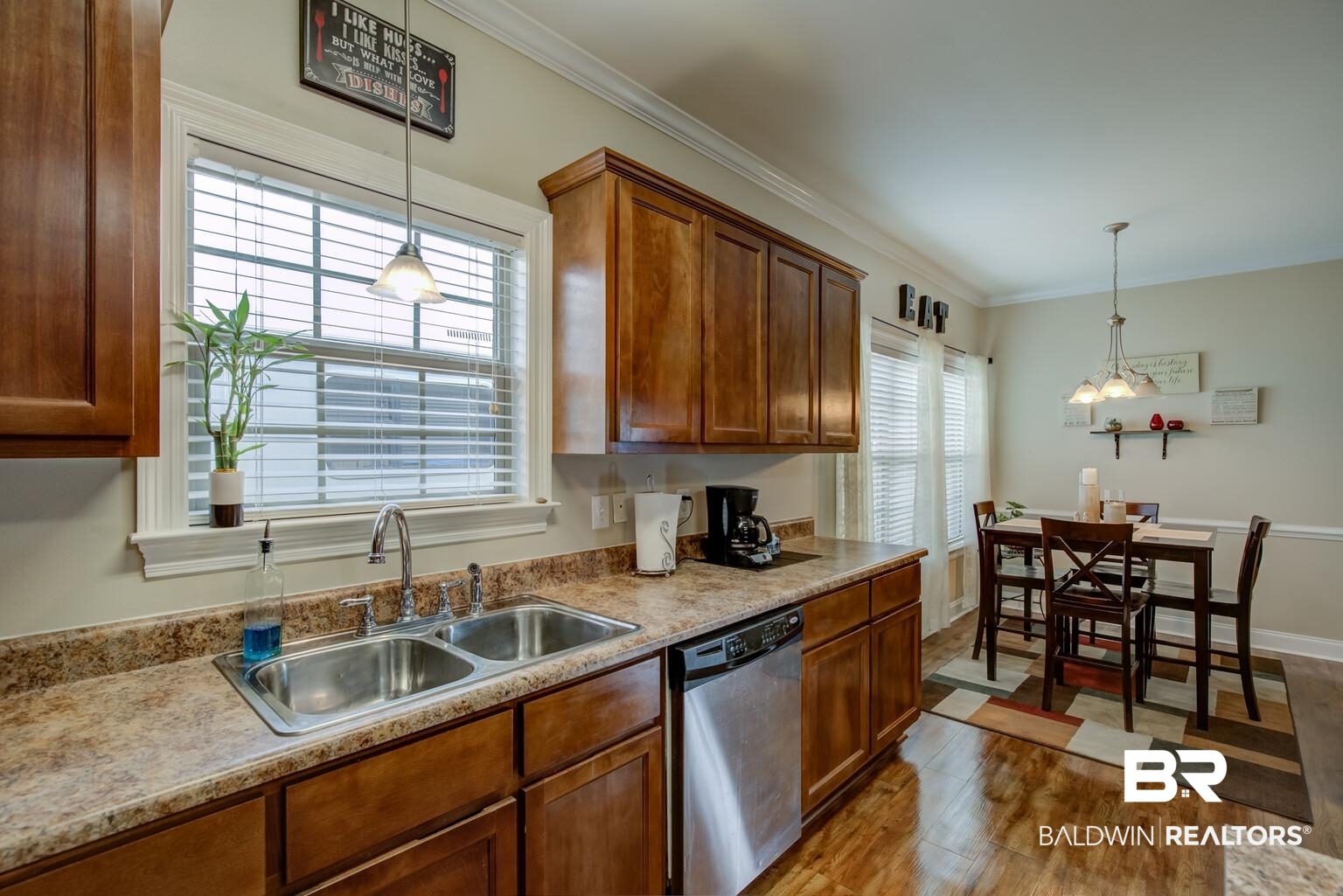 12026 Acorn Way Grand Bay, AL 36541 - Photo 24 of 50