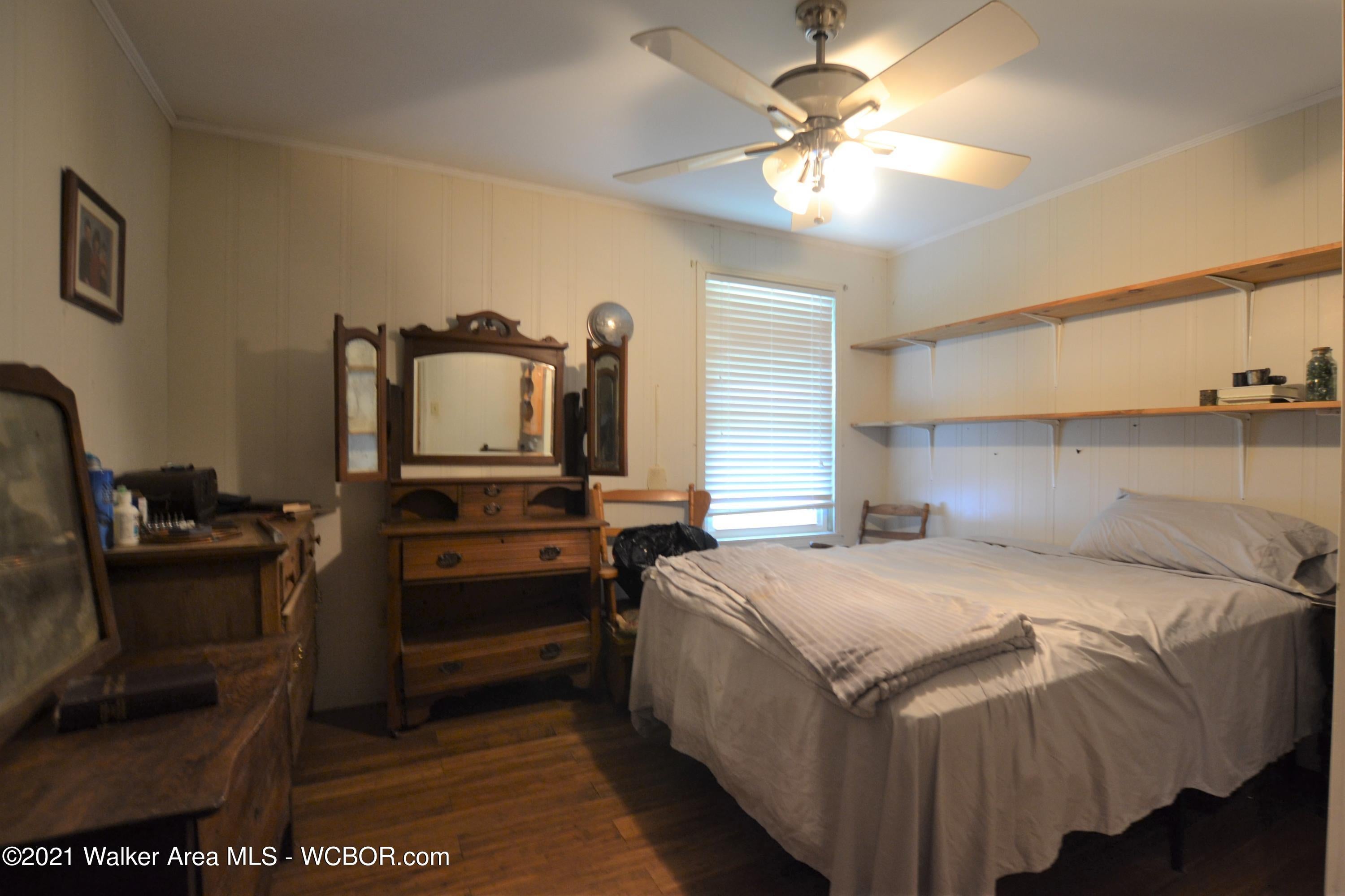 6296 Old Tuscaloosa Road Jasper, AL 35501 - Photo 6 of 24 Gallery Image 6