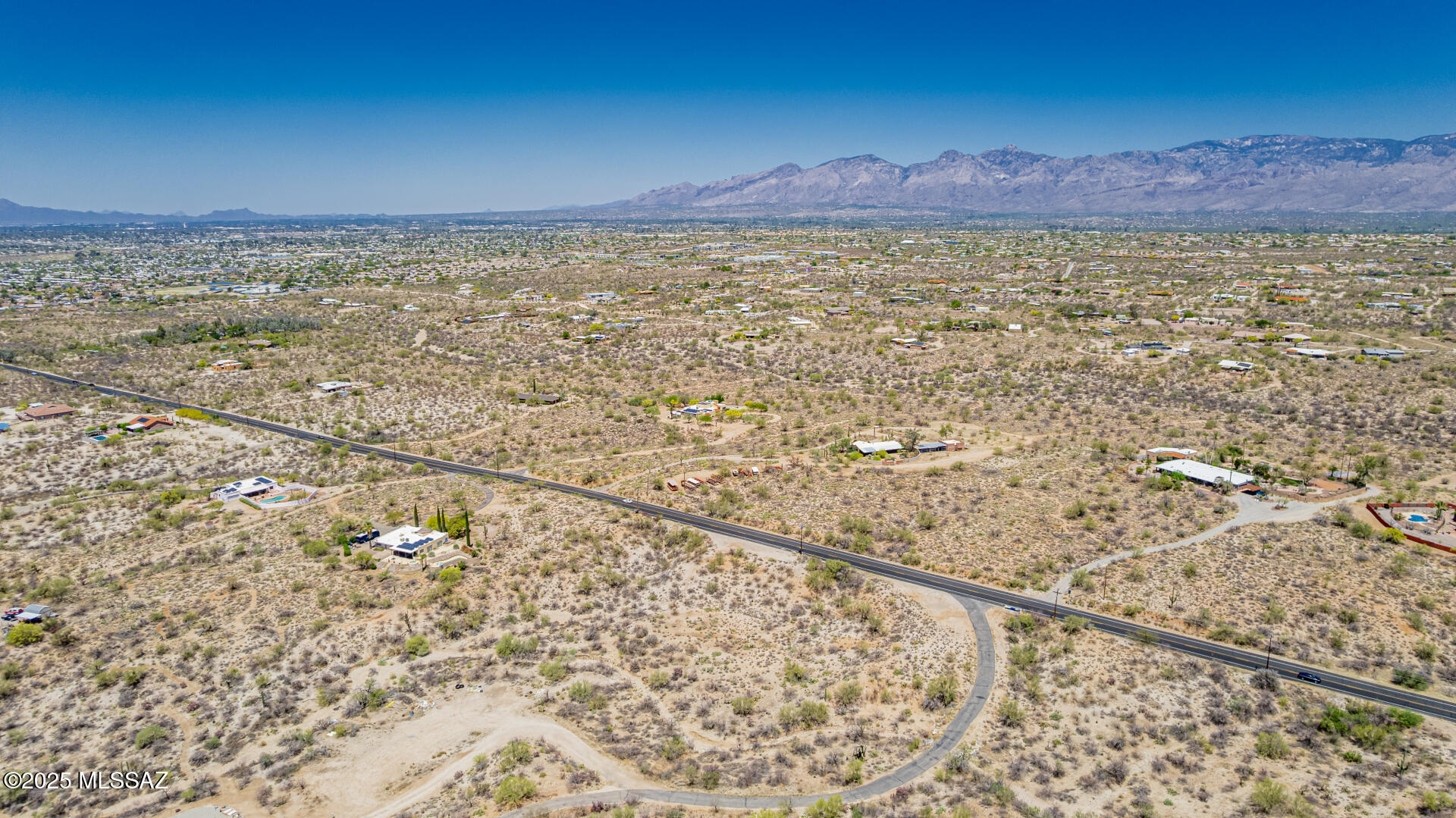 East Escalante Road Tucson, AZ 85730 - Photo 21 of 24 Gallery Image 21