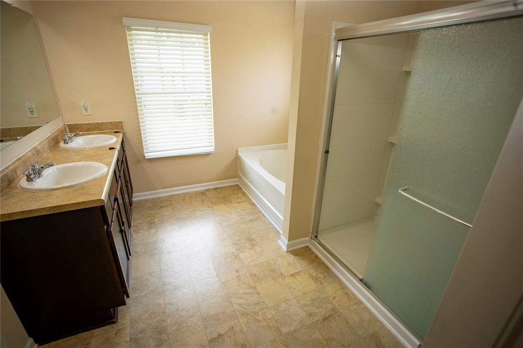 141 Westin Way Dallas, GA 30132 - Photo 111 of 117