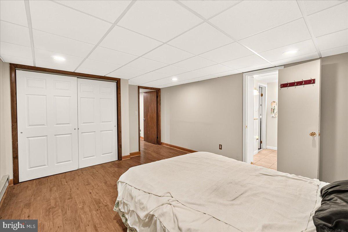 1752 Rohrersville Road Knoxville, MD 21758 - Photo 31 of 64
