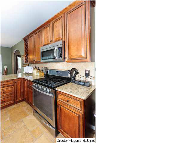 344 Lane Park Trail Alabaster, AL 35114 - Photo 16 of 32
