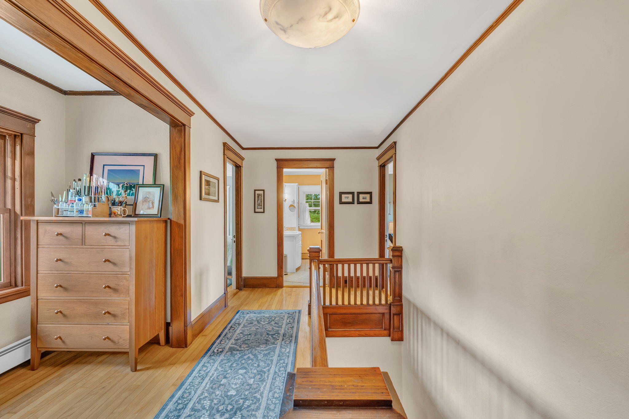 142 Longfellow Street Portland, ME 04103 - Photo 39 of 81 37-web-or-mls-142-longfellow-st
