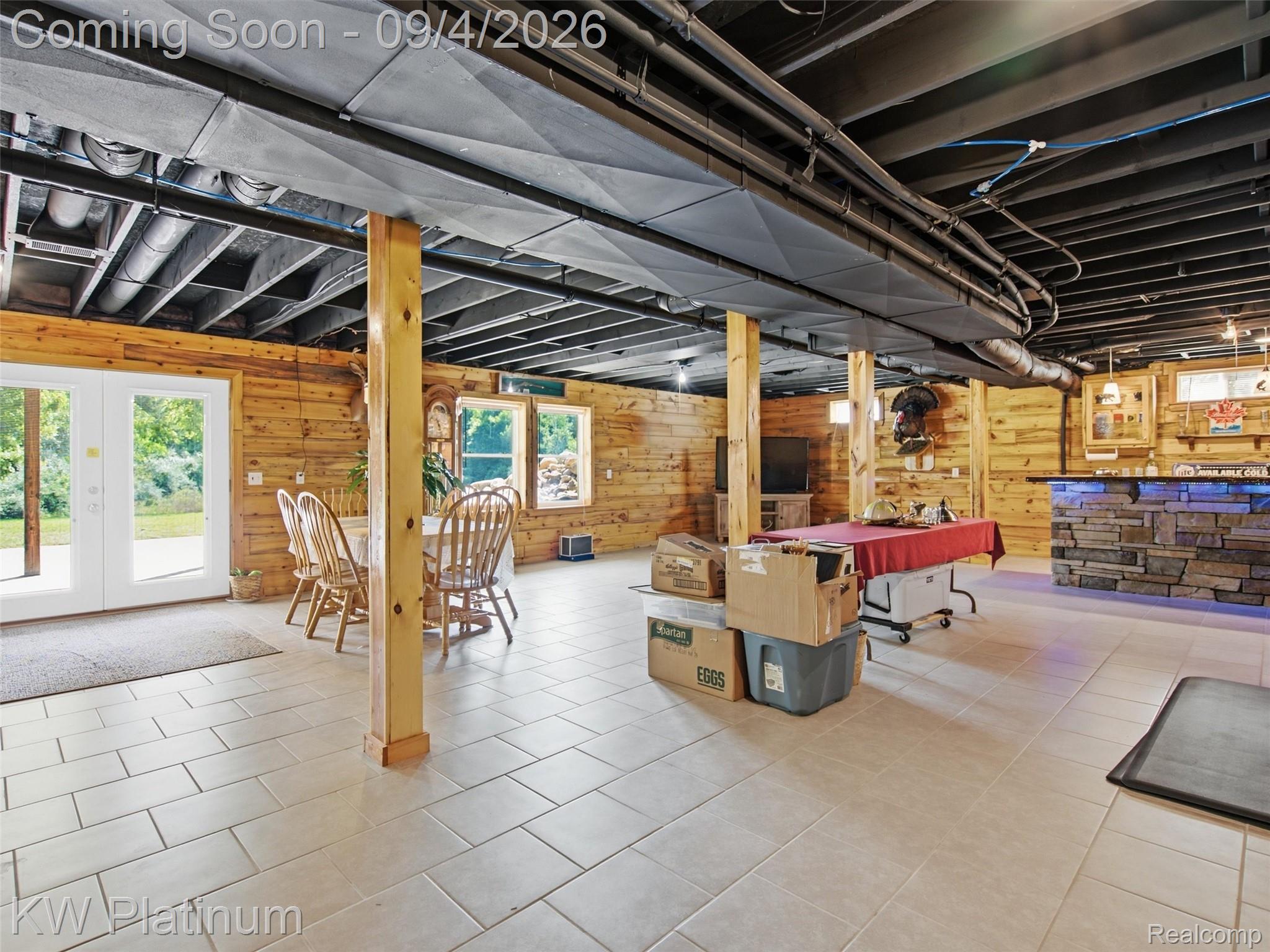 3775 South Sandusky Road Peck, MI 48466 - Photo 24 of 64 51-dsc04121-jpg.jpg
