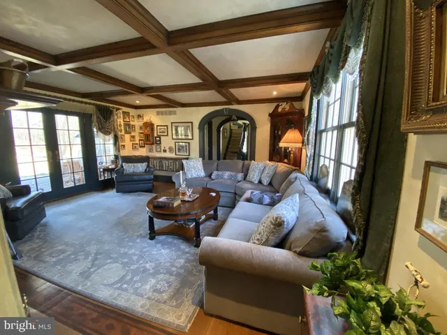 $6,500 | 232 Wrights Road, Newtown, PA 18940