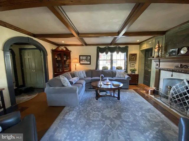 $6,500 | 232 Wrights Road, Newtown, PA 18940