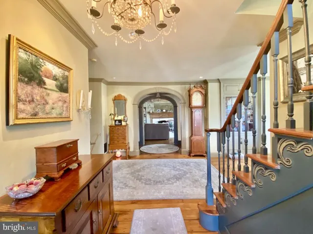 $6,500 | 232 Wrights Road, Newtown, PA 18940